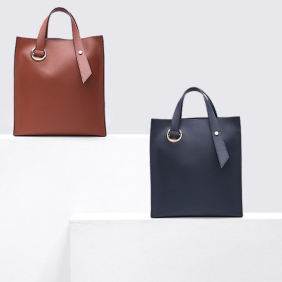 Women's bags fashion casual shoulder bag messenger bag women